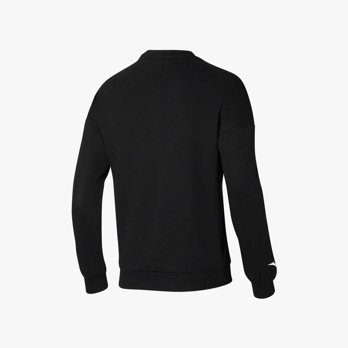 Athletic Graphic Crew