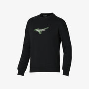 Athletic Graphic Crew