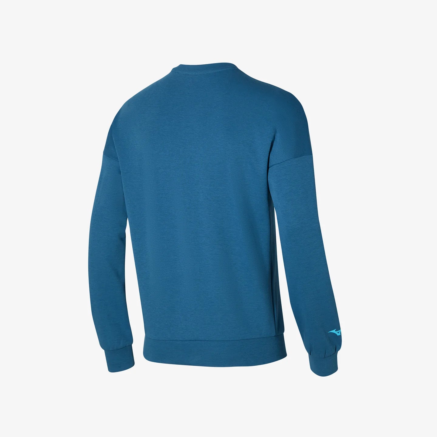 Athletic Graphic Crew