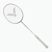 Victor Thruster K Ryuga MUSE (78 grams) Badminton Racquet