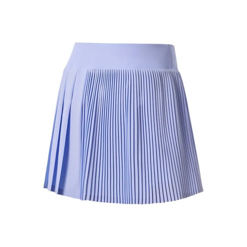 Li-Ning Badminton Skirt Provincial Team Training - ASKW064-3