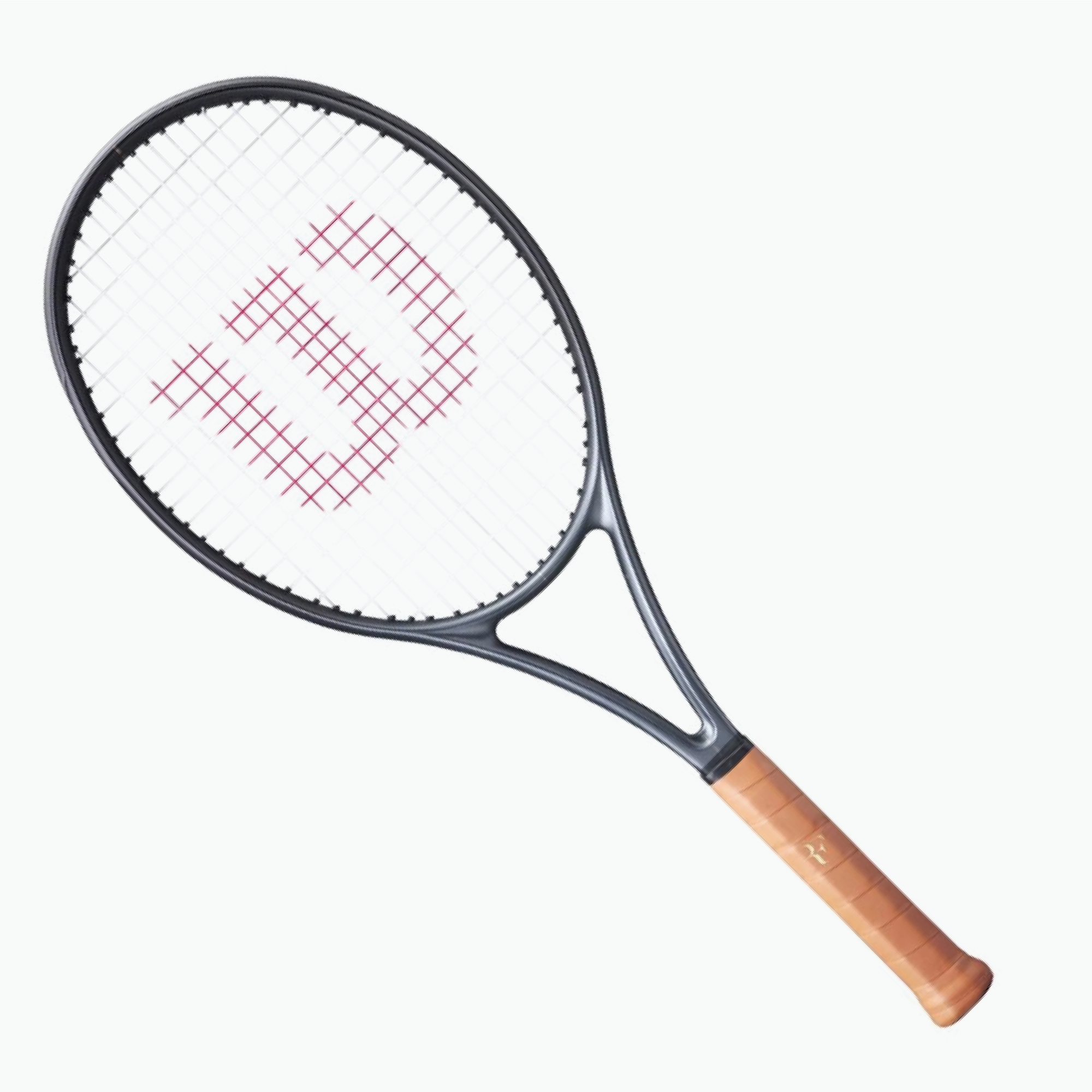 Wilson Tennis Racquet Rf 01 Laver Cup 2025