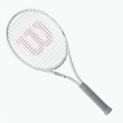 Wilson Tennis Racquet Blade 100L V9 Us Open 2025