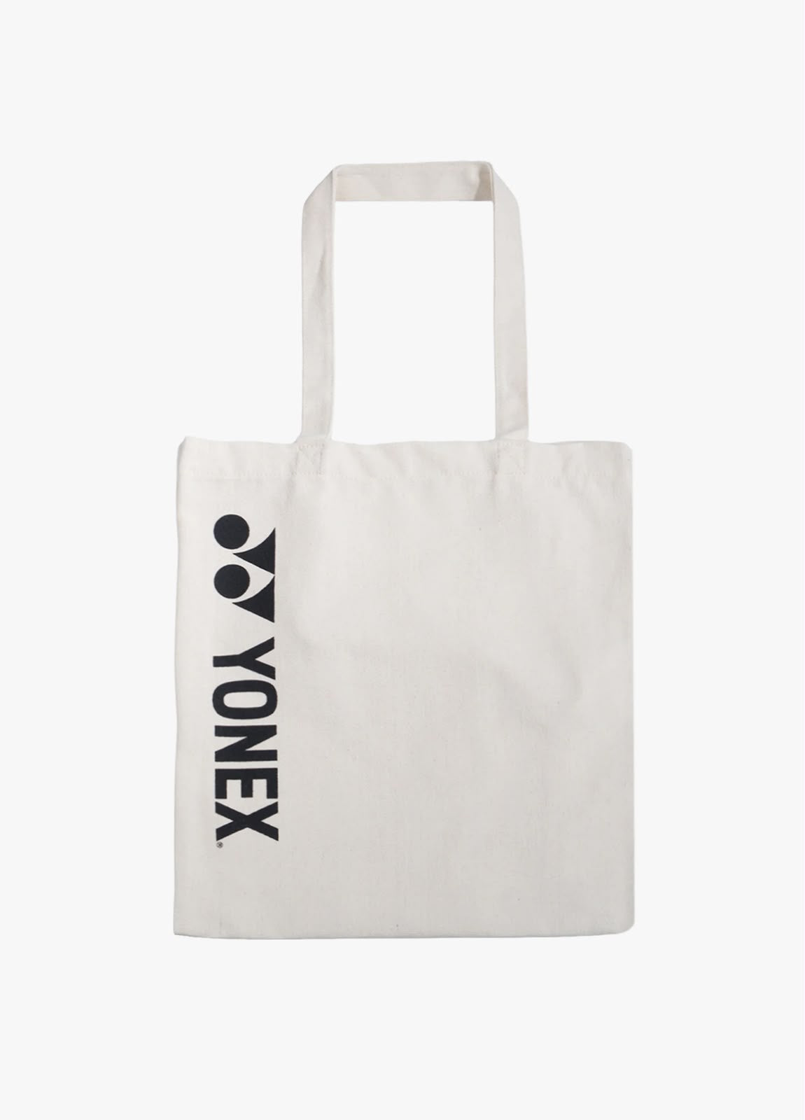YONEX VIETNAM OPEN SOUVENIR TOTE BAG CABAG-Z026-226-2737