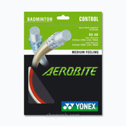 Yonex Aerobite badminton string