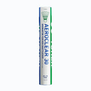 YONEX Aeroclear 30ACL Goose Feather Shuttlecocks