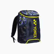 Yonex All Day BackPack Maritime Blue|White