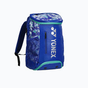 Yonex All Day BackPack Surf The Web