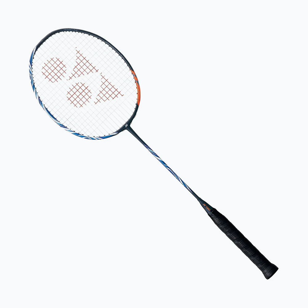 Yonex Astrox 100 ZZ (Dark Navy) Badminton Racquet