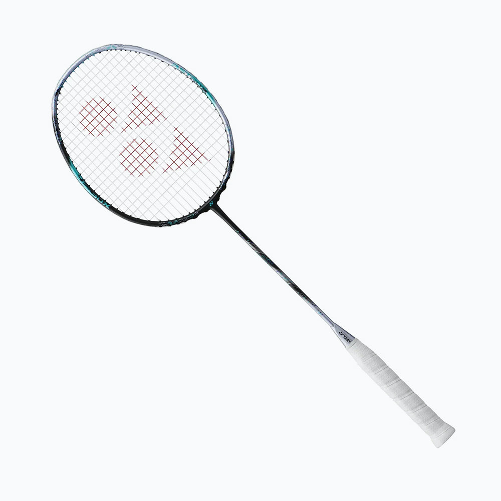 Yonex Astrox 88D PRO Gen3 Badminton Racquet Black/ Silver