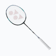 Yonex Astrox 88D PRO Gen3 Badminton Racquet Black/ Silver
