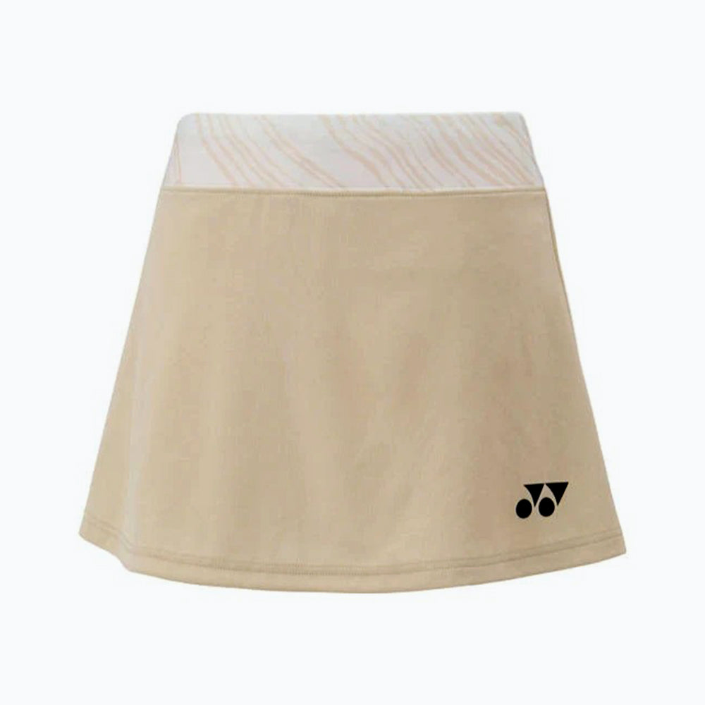 Yonex Badminton Sports Skirt Saber