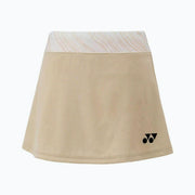 Yonex Badminton Sports Skirt Saber