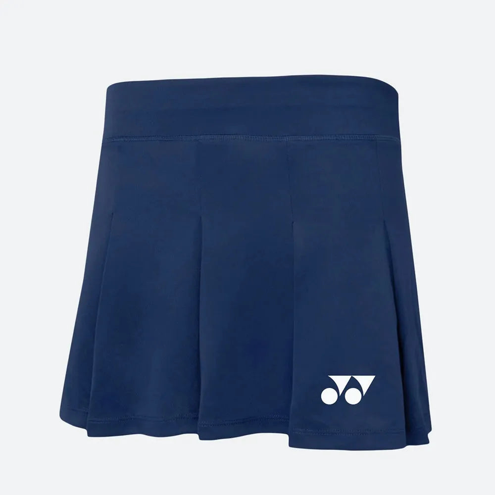 Yonex Girls Badminton / Tennis Skirt
