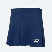 Yonex Girls Badminton / Tennis Skirt