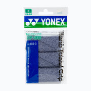 Yonex Japan grips AC403-3 set