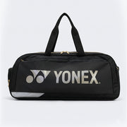 Yonex Professional Tournament Bag！