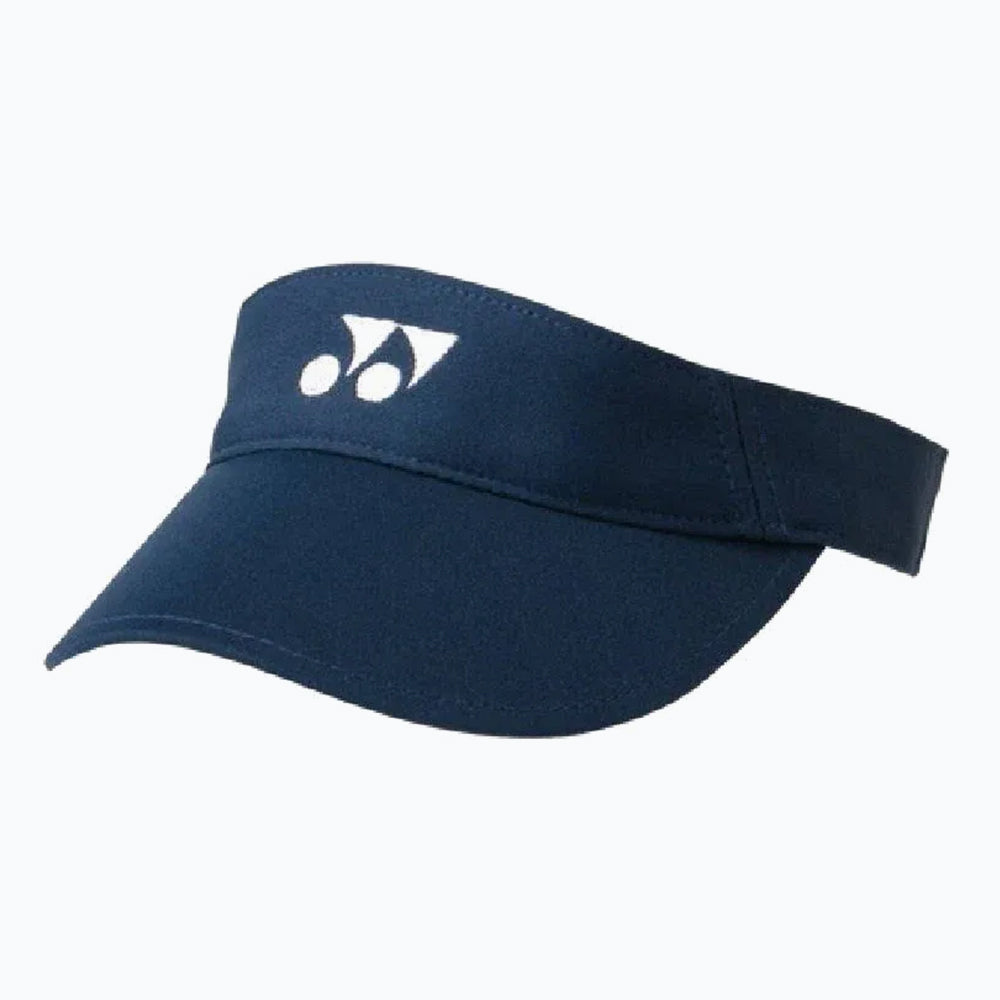 Yonex Sports Visor Cap