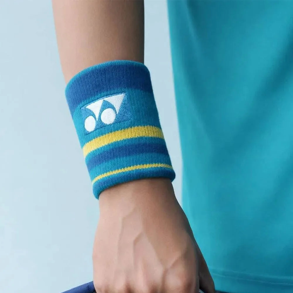 Yonex Wrist band – Model WBD-Y024-11521-WB10-SR