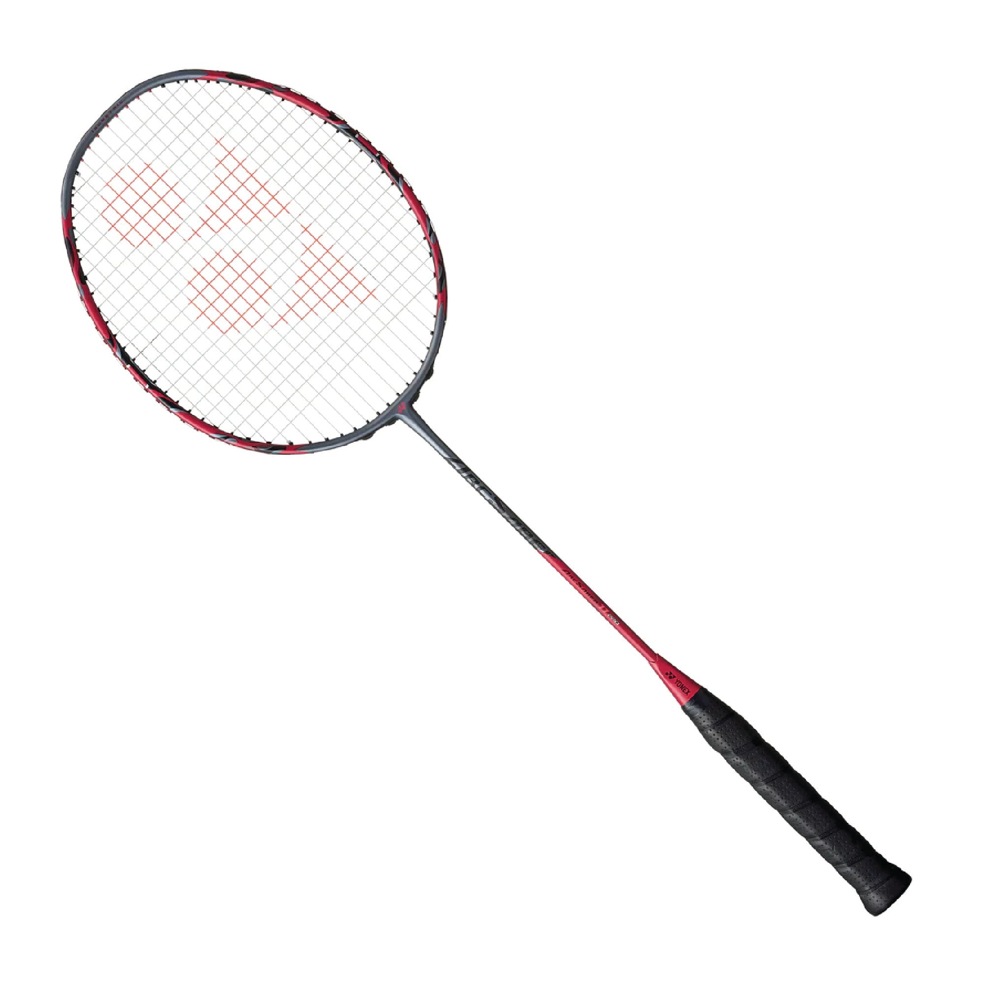 Yonex Arcsaber 11 PRO (83 grams) Badminton Racquet