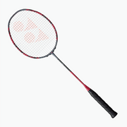 Yonex Arcsaber 11 PRO (83 grams) Badminton Racquet