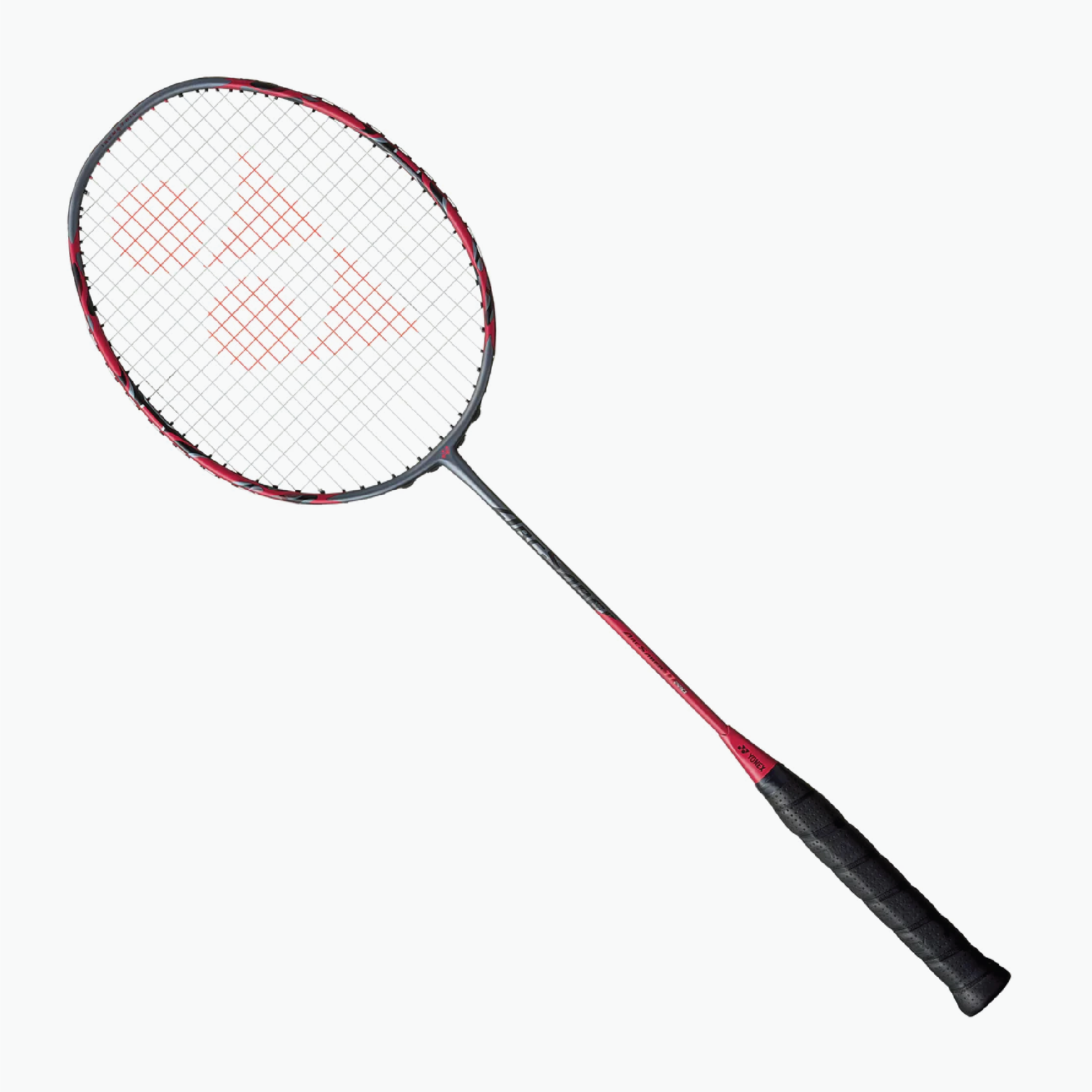 Yonex Arcsaber 11 PRO (83 grams) Badminton Racquet