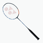 Yonex Astrox 100 ZZ 83 grams (Dark Navy) Badminton Racquet