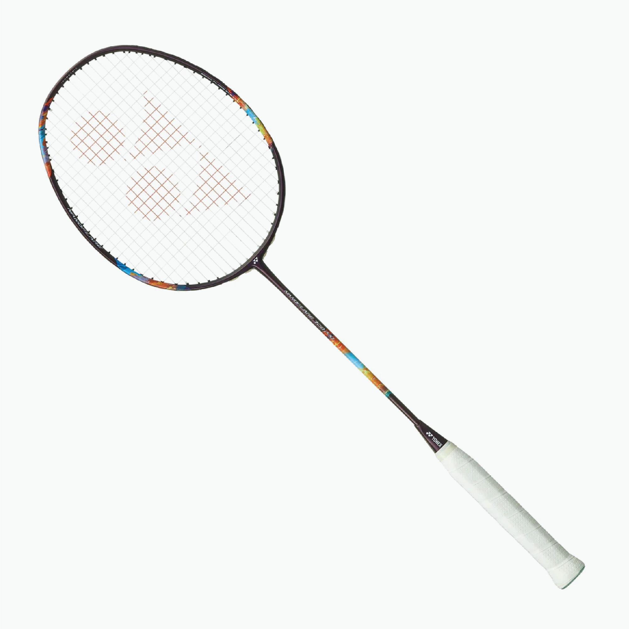 Yonex Nanoflare 700 PRO (83 grams) Badminton Racquet