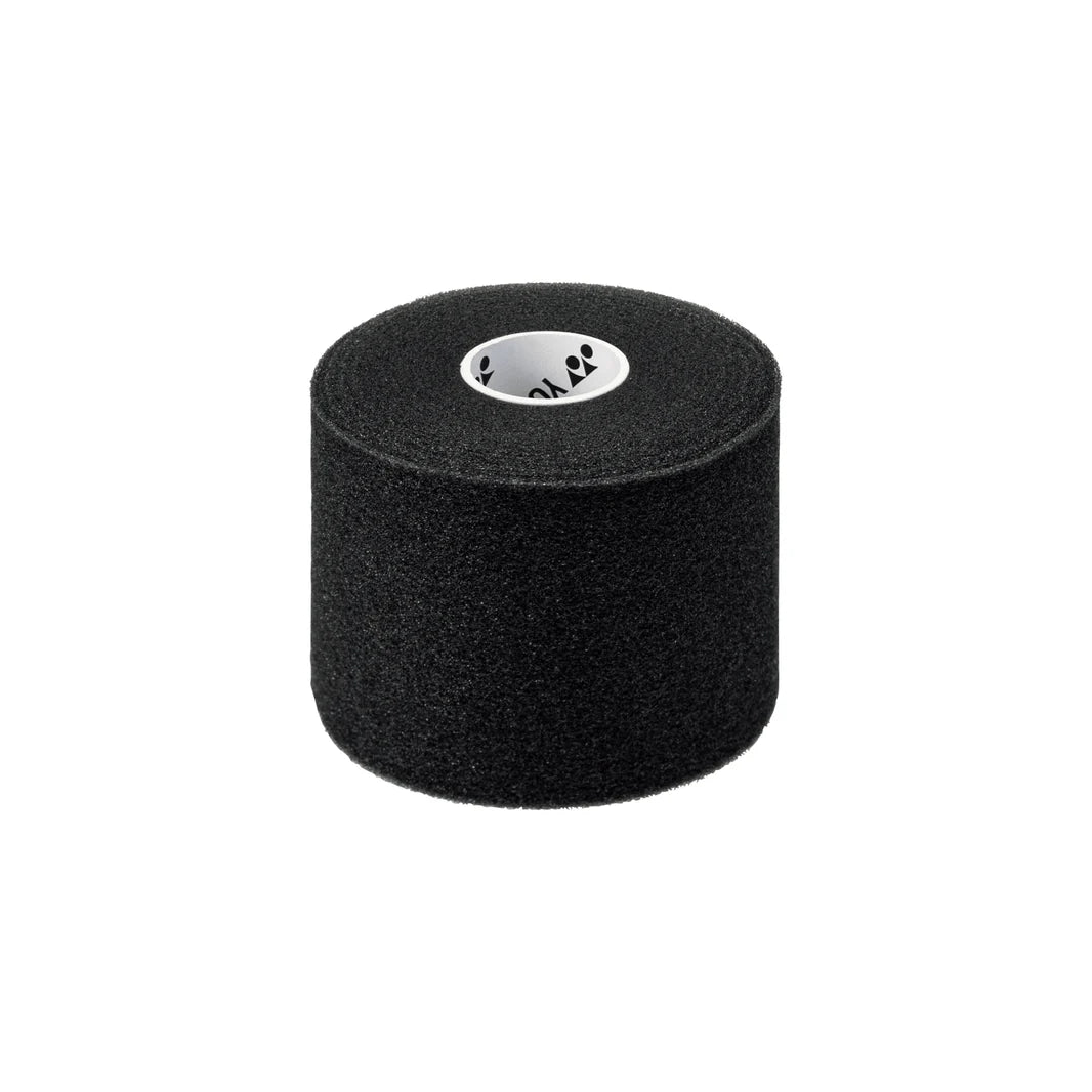 YONEX AC381 Red Cushion Wrap – Badminton Grip Tape