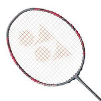 Yonex Arcsaber 11 Tour