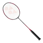 Yonex Arcsaber 11 PRO Balanced Badminton Racquet