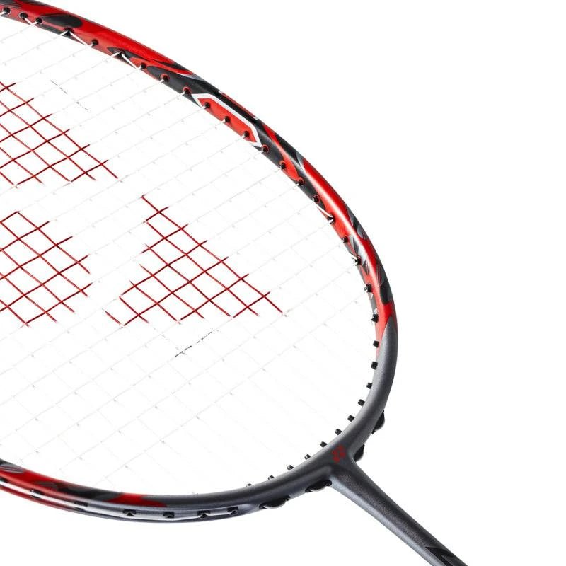 Yonex Arcsaber 11 PRO Balanced Badminton Racquet