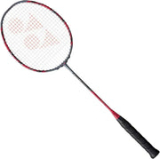 Yonex Arcsaber 11 PRO Balanced Badminton Racquet