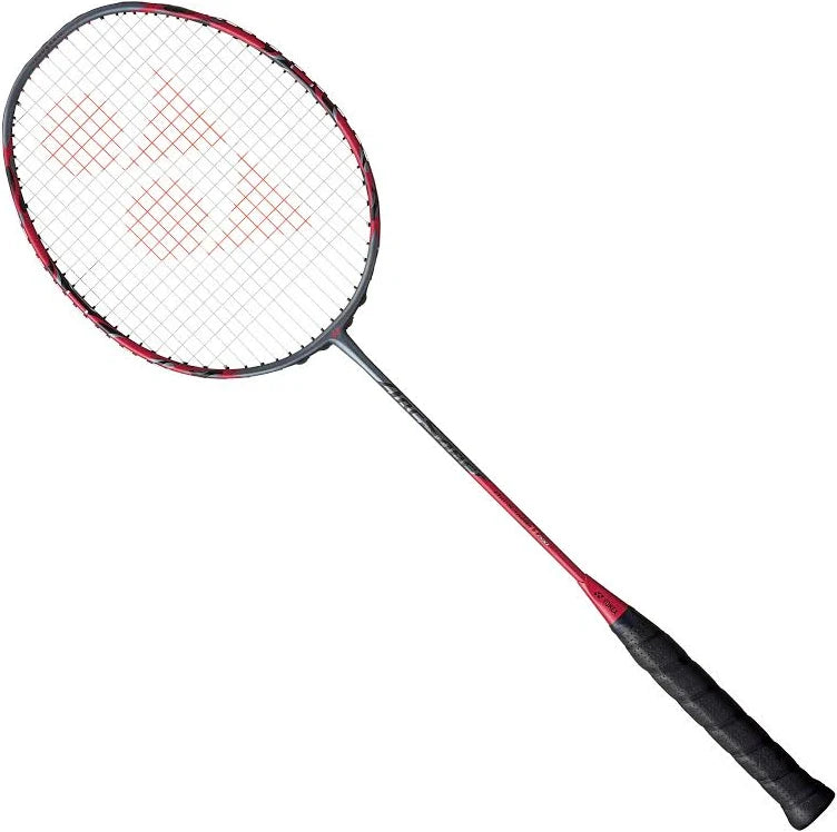 Yonex Arcsaber 11 PRO Balanced Badminton Racquet
