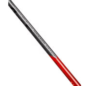 Yonex Arcsaber 11 PRO Balanced Badminton Racquet