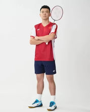 Yonex Arcsaber 11 PRO Balanced Badminton Racquet