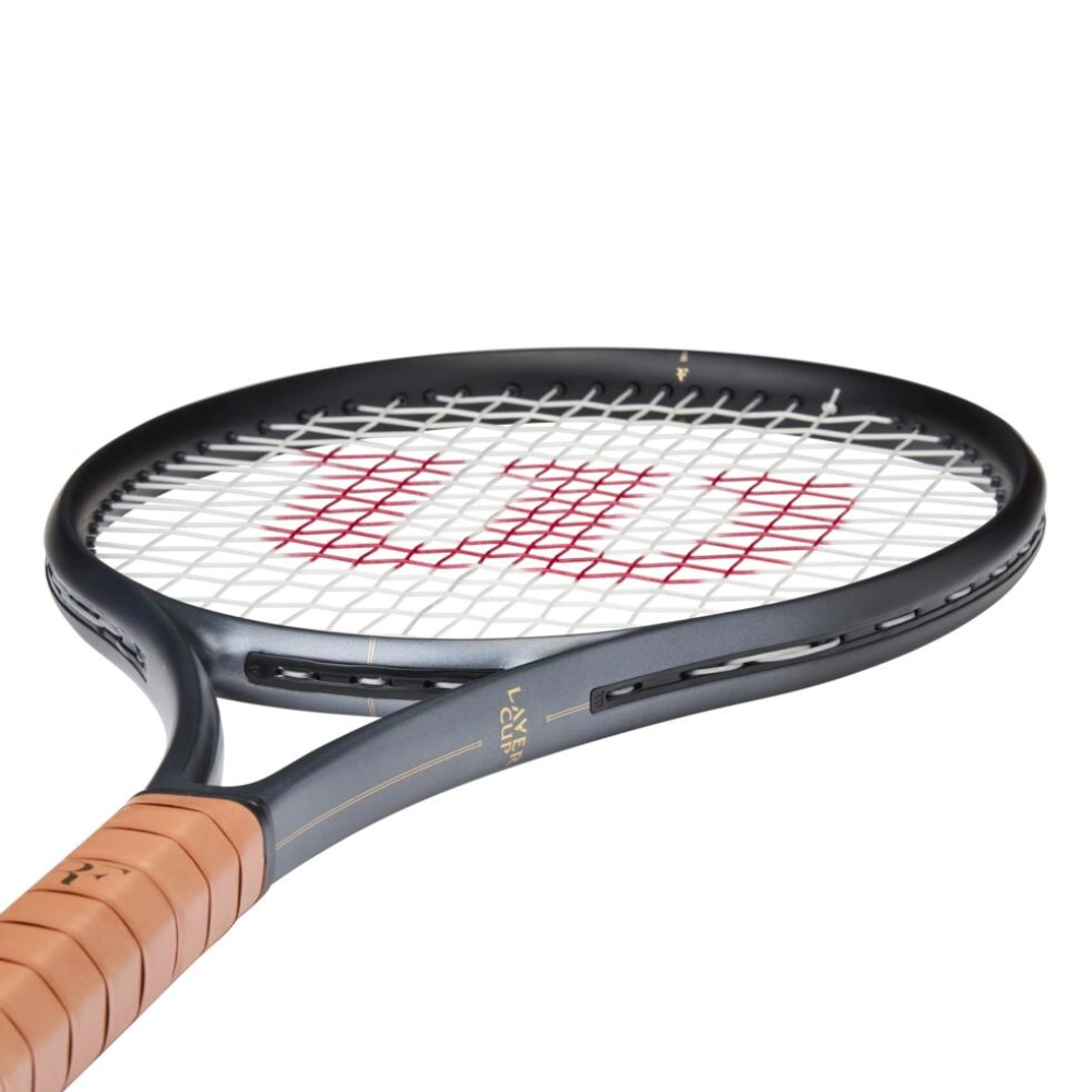 Wilson Tennis Racquet Rf 01 Laver Cup 2025