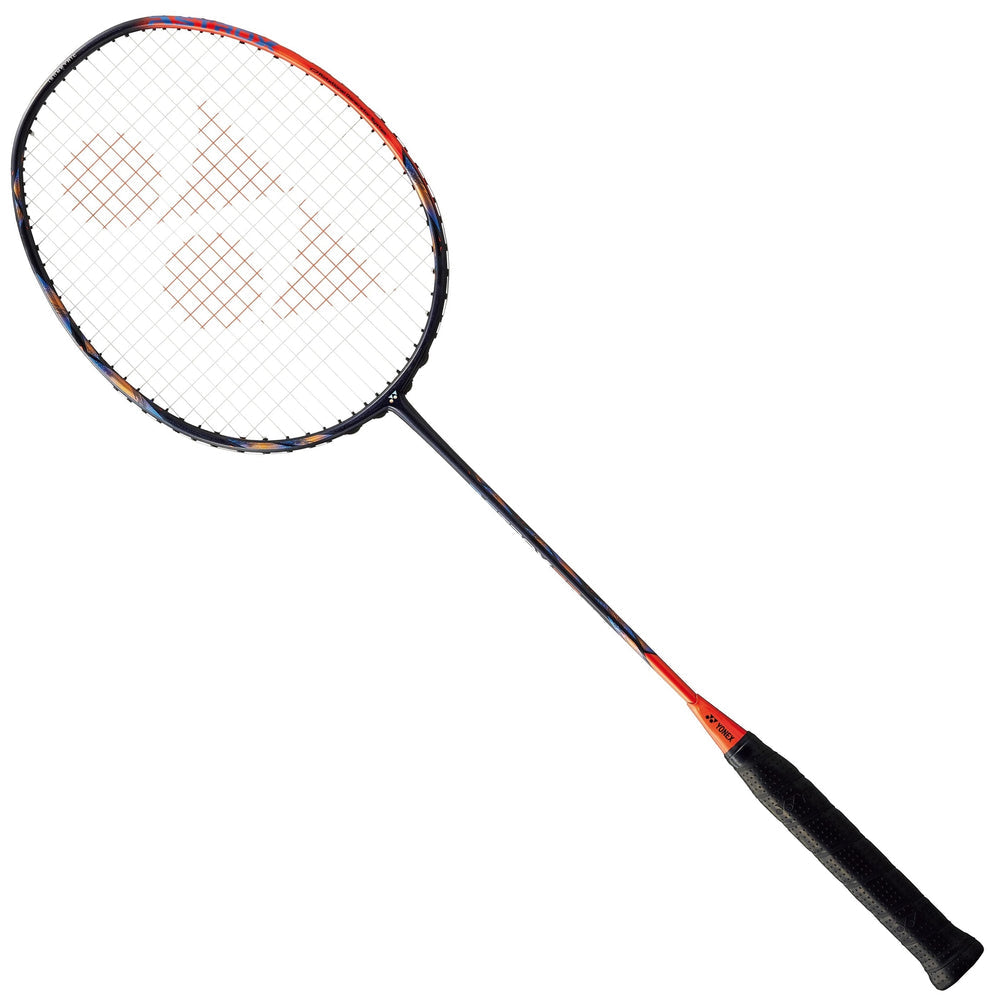 Yonex Astrox 77 Tour  Badminton Racquet