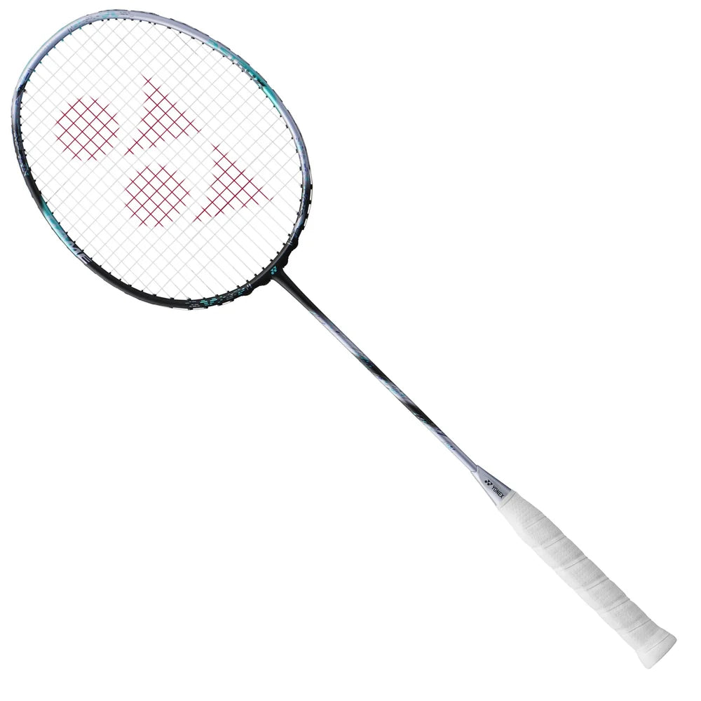 Yonex Astrox 88 D GAME Badminton Racquet