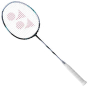 Yonex Astrox 88 D GAME Badminton Racquet