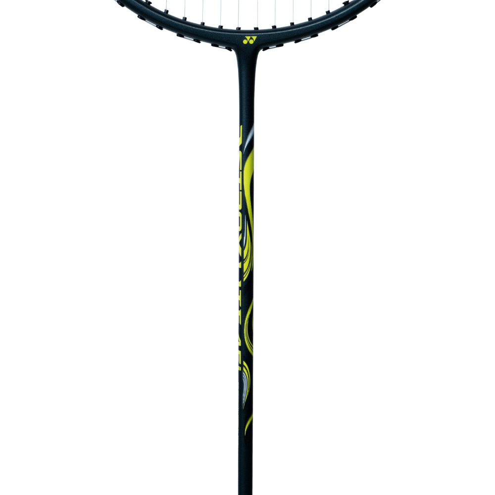 Yonex Astrox Lite 45i 4U/G5 Badminton Racquet