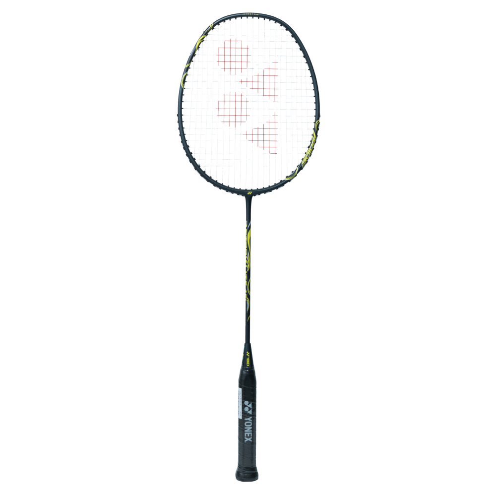 Yonex Astrox Lite 45i 4U/G5 Badminton Racquet