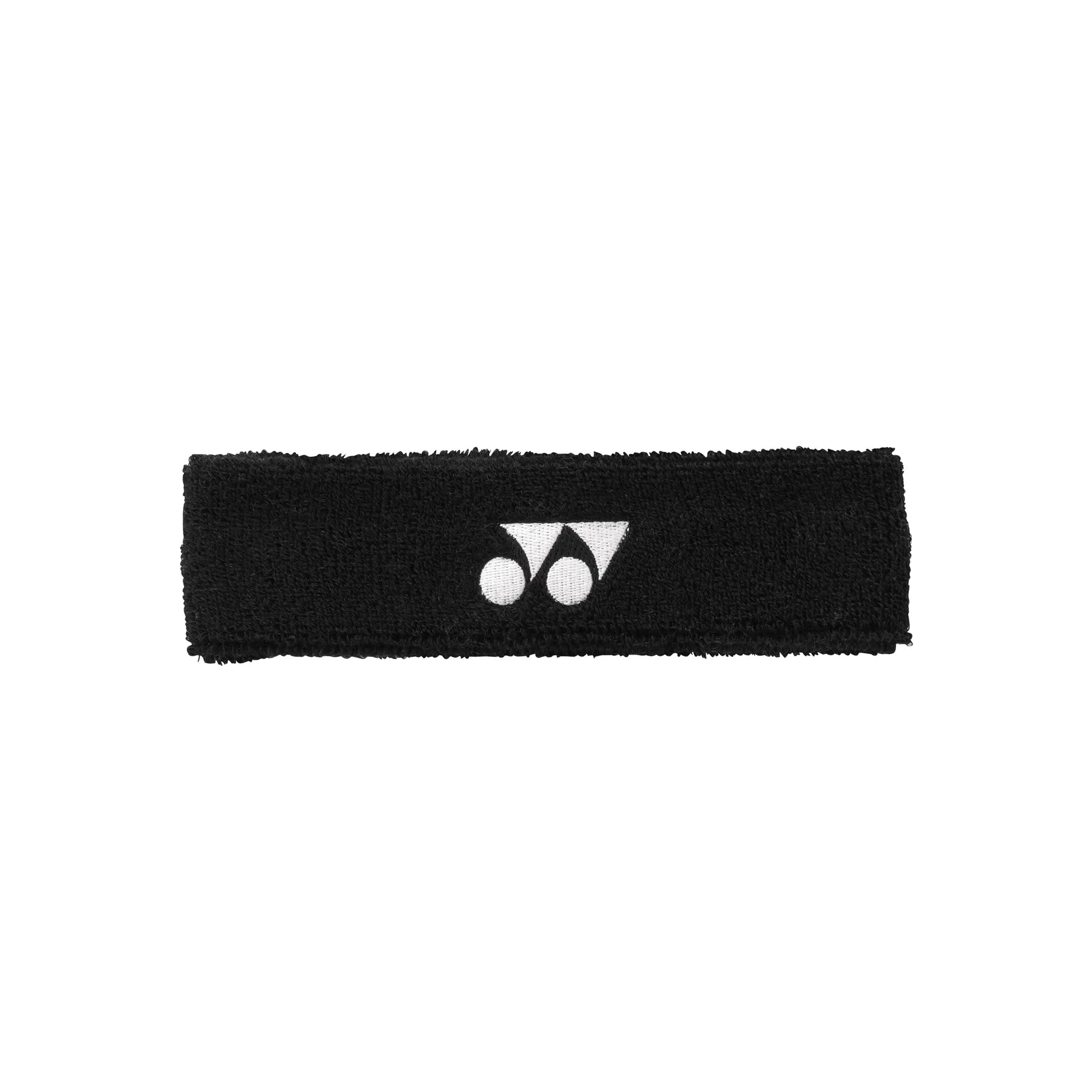 Yonex Sports Head Band (Unisex)