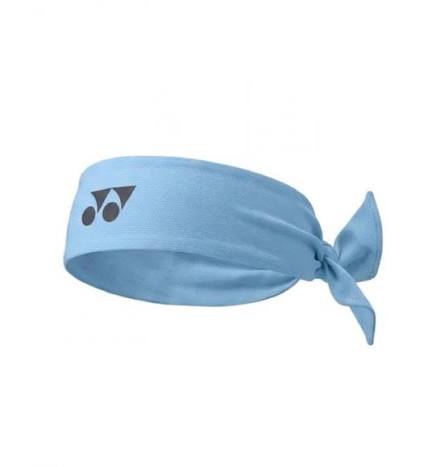 Yonex Headband s092-003 ||  Bandana Style