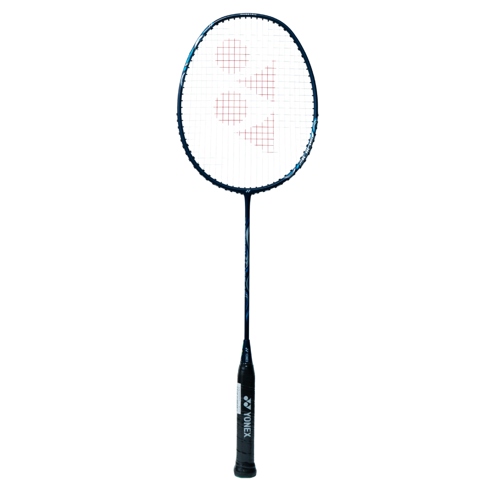 Yonex Astrox Lite 45i 4U/G5 Badminton Racquet