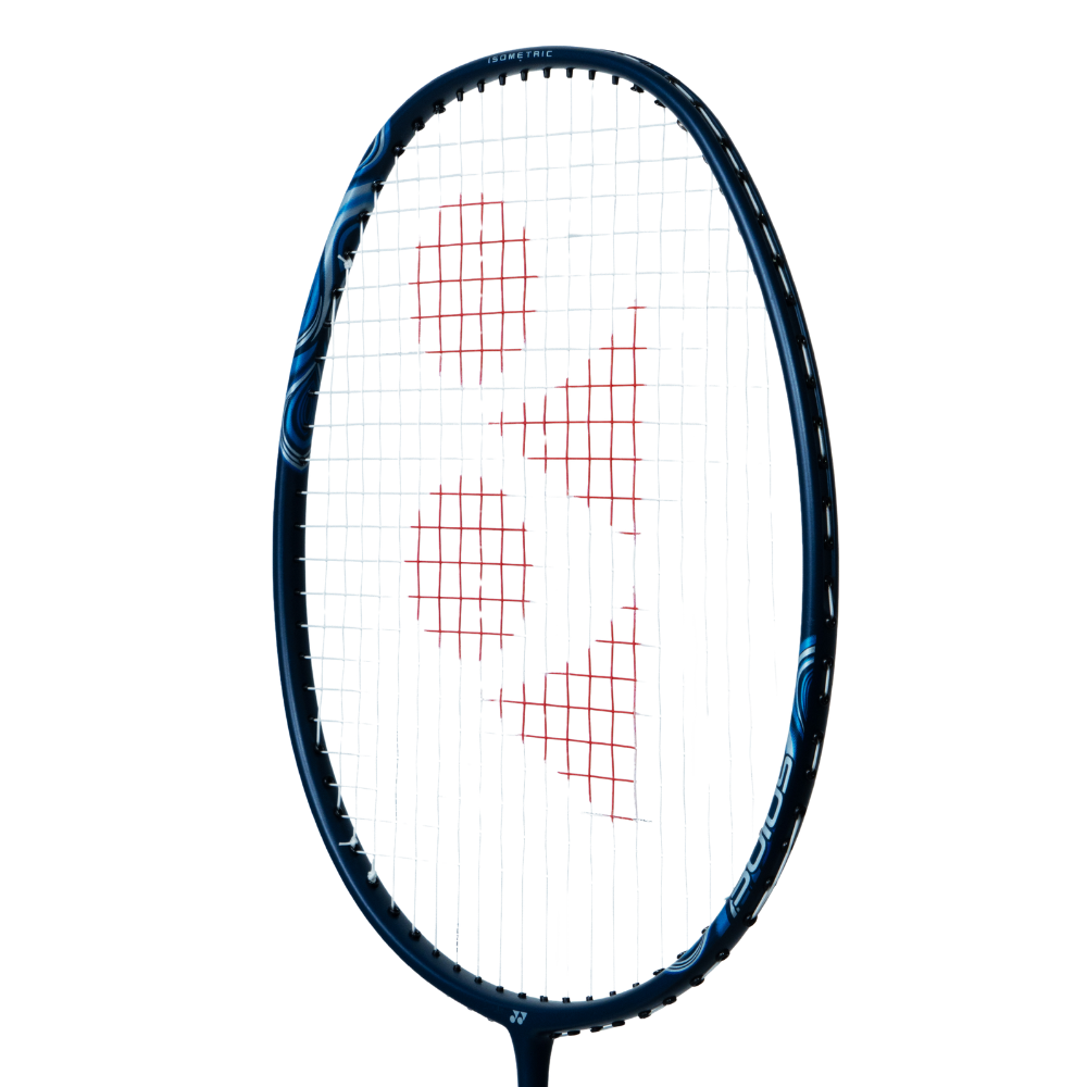 Yonex Astrox Lite 45i 4U/G5 Badminton Racquet