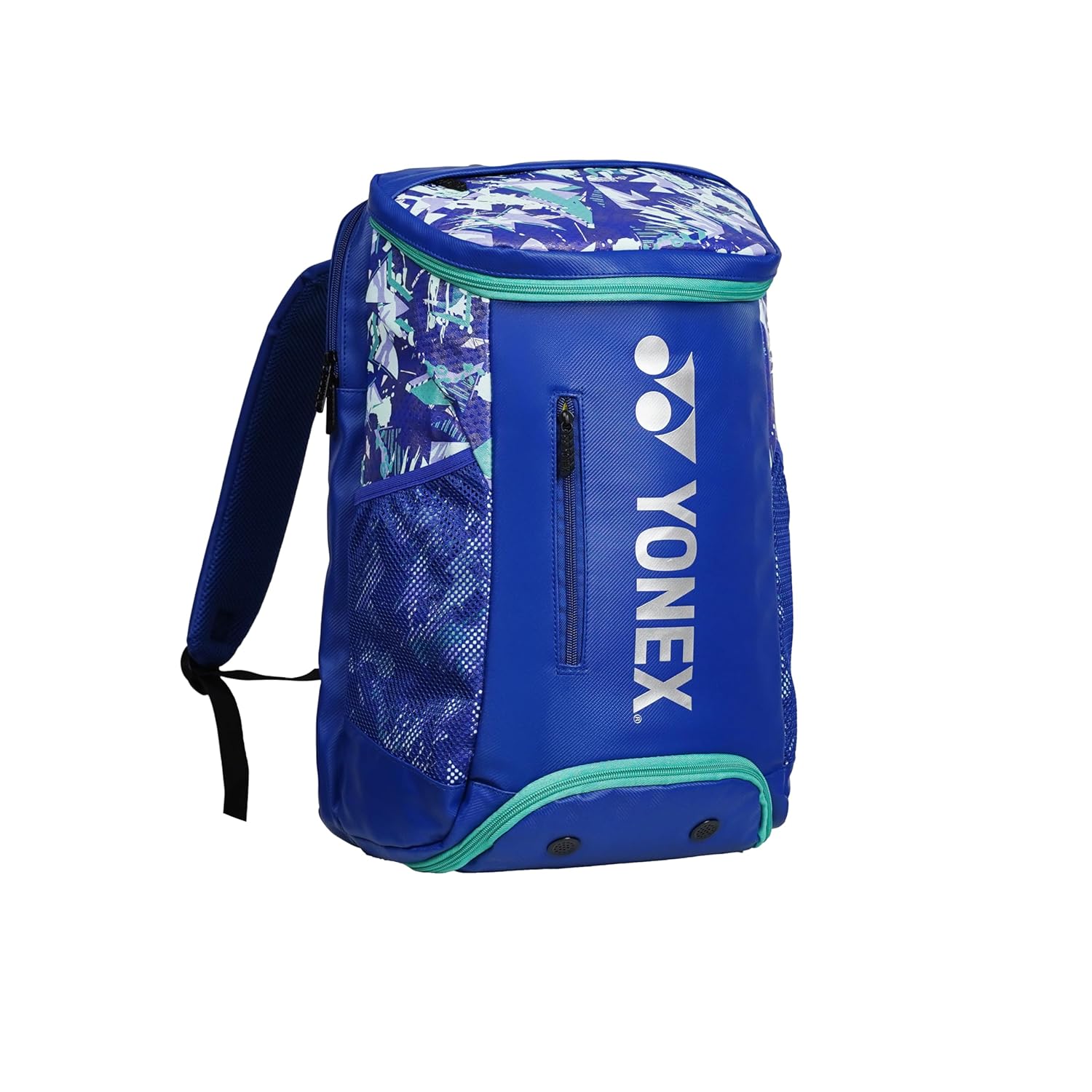 Yonex All Day BackPack Surf The Web