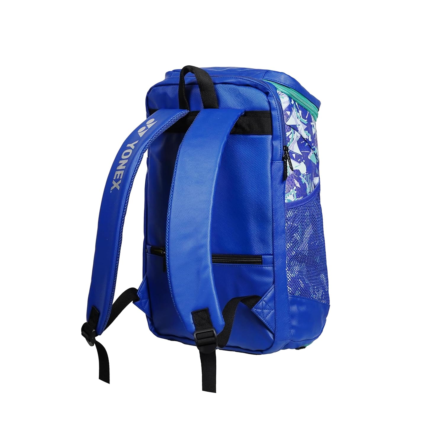 Yonex All Day BackPack Surf The Web