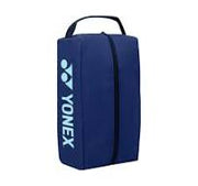 Yonex Shoe Bag (SB2-Q014-224-1032)