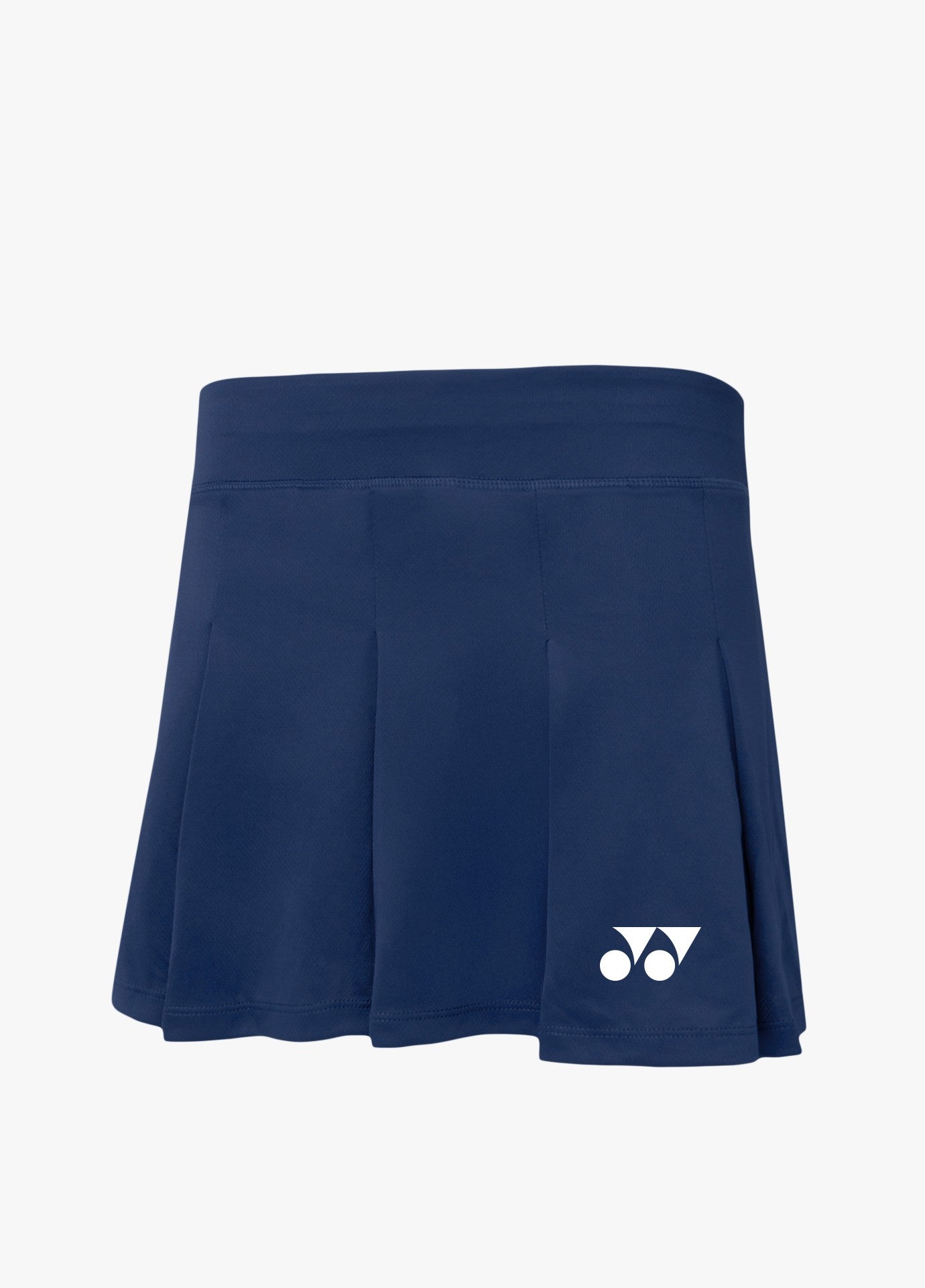 Yonex Girls Badminton / Tennis Skirt